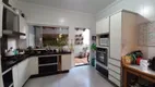 Foto 10 de Casa com 3 Quartos à venda, 155m² em Jardim Planalto, Jaguariúna