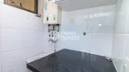 Foto 33 de Apartamento com 2 Quartos à venda, 104m² em Botafogo, Rio de Janeiro