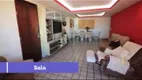 Foto 3 de Apartamento com 3 Quartos à venda, 149m² em Cabo Branco, João Pessoa