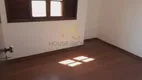 Foto 16 de Casa com 3 Quartos à venda, 111m² em Jardim Claudia, São Paulo