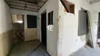 Foto 6 de Casa com 3 Quartos à venda, 95m² em Icaraí, Niterói