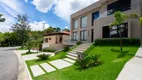 Foto 89 de Casa de Condomínio com 4 Quartos à venda, 508m² em Aldeia da Serra, Barueri