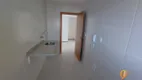 Foto 26 de Apartamento com 2 Quartos à venda, 60m² em Canela, Salvador