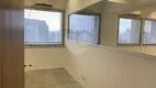 Foto 27 de Sala Comercial para alugar, 415m² em Brooklin, São Paulo