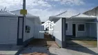 Foto 2 de Casa com 2 Quartos à venda, 75m² em Coqueiral, Araruama