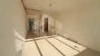 Foto 9 de Sala Comercial para alugar, 25m² em São Geraldo, Porto Alegre