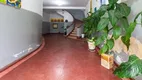 Foto 19 de Apartamento com 3 Quartos à venda, 75m² em Floresta, Porto Alegre