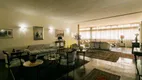 Foto 7 de Apartamento com 3 Quartos à venda, 375m² em Jardim Paulista, São Paulo