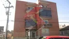 Foto 2 de Apartamento com 2 Quartos à venda, 67m² em Harmonia, Canoas