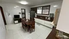 Foto 6 de Casa com 4 Quartos à venda, 600m² em Alterosa, São Luís