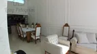 Foto 25 de Casa com 3 Quartos à venda, 200m² em Parque Ortolandia, Hortolândia
