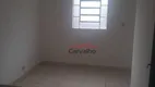 Foto 19 de Casa com 2 Quartos à venda, 140m² em Vila Gustavo, São Paulo