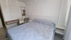 Foto 24 de Apartamento com 2 Quartos à venda, 84m² em Jatiúca, Maceió