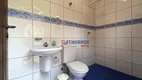 Foto 21 de Casa de Condomínio com 3 Quartos à venda, 361m² em Moinho Velho, Cotia