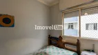 Foto 7 de Apartamento com 3 Quartos à venda, 122m² em Vila Mariana, São Paulo