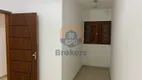 Foto 8 de Casa com 2 Quartos à venda, 160m² em Pacaembu, Itupeva