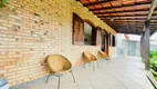 Foto 5 de Casa com 4 Quartos à venda, 480m² em Santa Mônica, Belo Horizonte