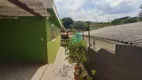Foto 32 de Sobrado com 3 Quartos à venda, 245m² em Planalto, São Bernardo do Campo