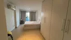Foto 2 de Apartamento com 3 Quartos à venda, 96m² em Boqueirão, Praia Grande