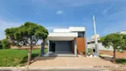 Foto 2 de Casa de Condomínio com 3 Quartos à venda, 152m² em Campestre, Piracicaba
