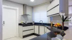 Foto 28 de Apartamento com 3 Quartos à venda, 128m² em Centro, Balneário Camboriú