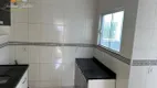 Foto 22 de Apartamento com 2 Quartos à venda, 65m² em Recanto, Rio das Ostras