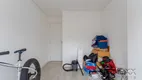 Foto 20 de Apartamento com 2 Quartos à venda, 68m² em Lindóia, Curitiba