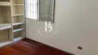 Foto 6 de Casa com 3 Quartos à venda, 180m² em Chácara Santo Antônio, São Paulo