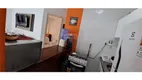 Foto 20 de Apartamento com 1 Quarto à venda, 48m² em Armação, Salvador