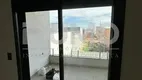 Foto 7 de Casa de Condomínio com 3 Quartos à venda, 180m² em Vila Monte Alegre, Paulínia