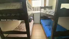 Foto 18 de Apartamento com 2 Quartos para alugar, 70m² em Aviação, Praia Grande