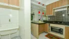 Foto 10 de Apartamento com 2 Quartos à venda, 44m² em Santa Cândida, Curitiba