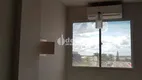 Foto 7 de Apartamento com 2 Quartos à venda, 55m² em Panorama, Uberlândia