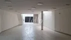 Foto 3 de Prédio Comercial para alugar, 1407m² em Centro, Jundiaí