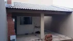 Foto 14 de Casa com 2 Quartos à venda, 107m² em Mangabeira, Feira de Santana