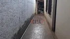 Foto 2 de Imóvel Comercial com 4 Quartos para venda ou aluguel, 158m² em Centro, Votorantim