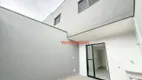 Foto 19 de Sobrado com 2 Quartos à venda, 88m² em Penha, São Paulo