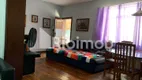 Foto 16 de Casa com 4 Quartos à venda, 418m² em Méier, Rio de Janeiro