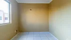 Foto 11 de Apartamento com 3 Quartos à venda, 71m² em Areal, Brasília