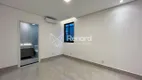 Foto 9 de Casa de Condomínio com 4 Quartos à venda, 365m² em Setor Habitacional Arniqueira, Brasília