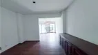 Foto 2 de Apartamento com 4 Quartos à venda, 214m² em Ondina, Salvador