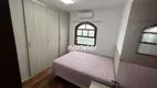 Foto 23 de Casa com 3 Quartos à venda, 250m² em Vila Jaguara, São Paulo