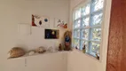 Foto 9 de Casa com 2 Quartos à venda, 90m² em Rosa, Imbituba
