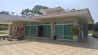 Foto 57 de Casa de Condomínio com 4 Quartos à venda, 450m² em Condominio Porto Atibaia, Atibaia