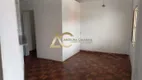 Foto 25 de Casa com 4 Quartos à venda, 471m² em Jardim São Bento, São Paulo