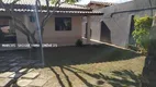Foto 10 de Casa com 3 Quartos à venda, 110m² em Ipitanga, Lauro de Freitas