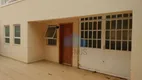 Foto 3 de Casa com 4 Quartos à venda, 187m² em Jardim Guanabara, Campinas