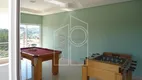 Foto 10 de Casa de Condomínio com 5 Quartos à venda, 700m² em Jundiaí Mirim, Jundiaí