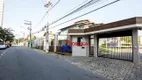Foto 2 de Casa de Condomínio com 4 Quartos à venda, 190m² em Glória, Macaé