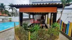 Foto 13 de Apartamento com 3 Quartos à venda, 100m² em Centro, Cabo Frio